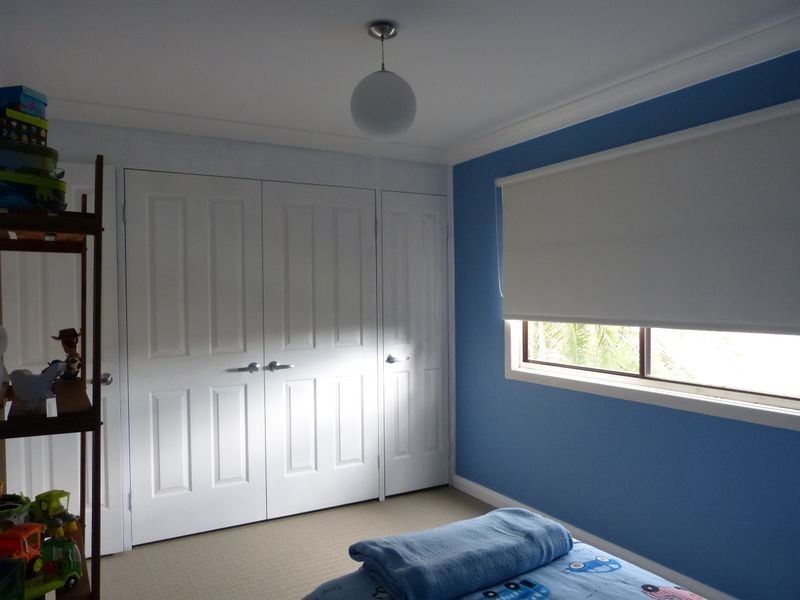 59 Princes Street, Cundletown NSW 2430