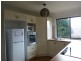 59 Princes Street, Cundletown NSW 2430