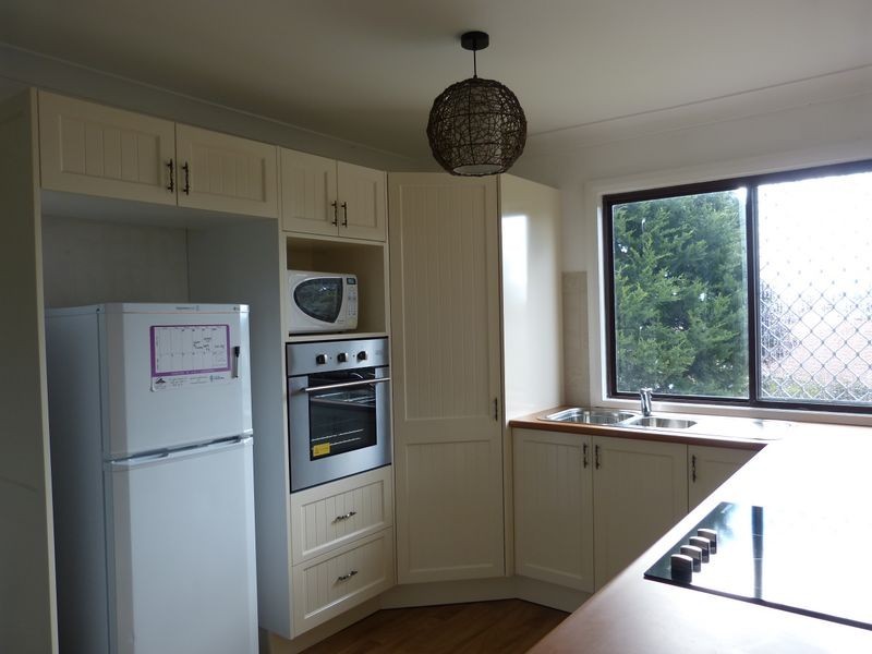 59 Princes Street, Cundletown NSW 2430