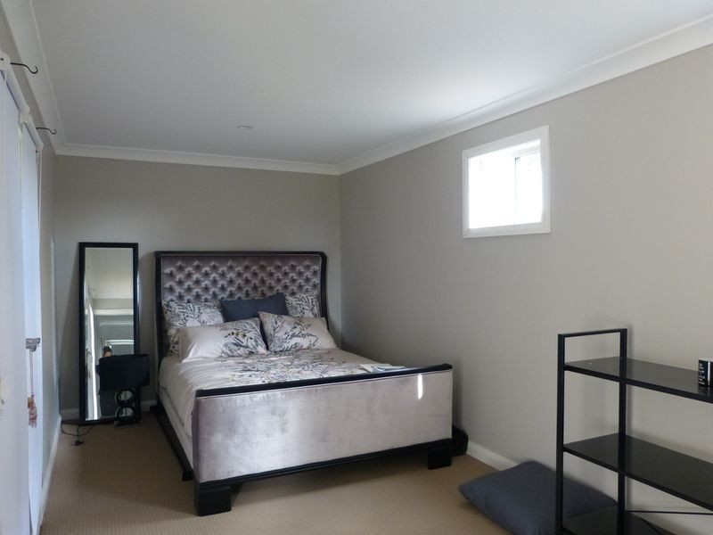 59 Princes Street, Cundletown NSW 2430