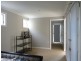 59 Princes Street, Cundletown NSW 2430