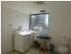 59 Princes Street, Cundletown NSW 2430