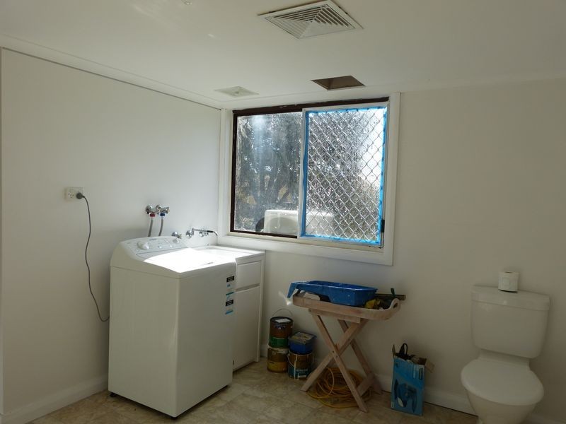 59 Princes Street, Cundletown NSW 2430