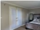 59 Princes Street, Cundletown NSW 2430