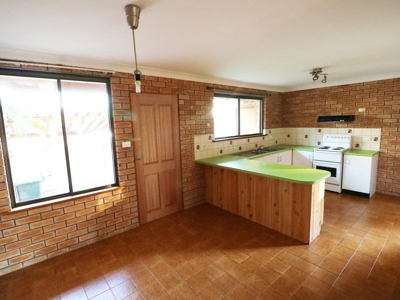 1/52 Muldoon Street, Taree NSW 2430