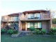 1/52 Muldoon Street, Taree NSW 2430