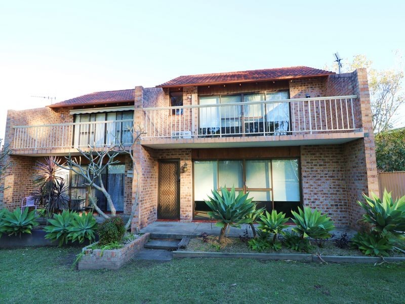 1/52 Muldoon Street, Taree NSW 2430