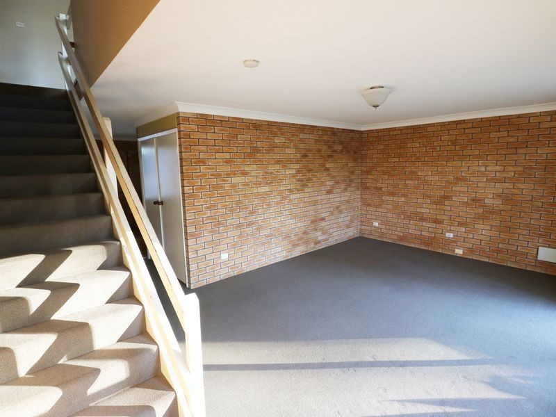 1/52 Muldoon Street, Taree NSW 2430
