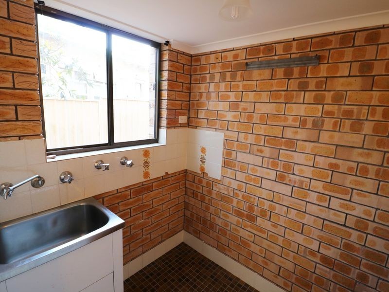 1/52 Muldoon Street, Taree NSW 2430