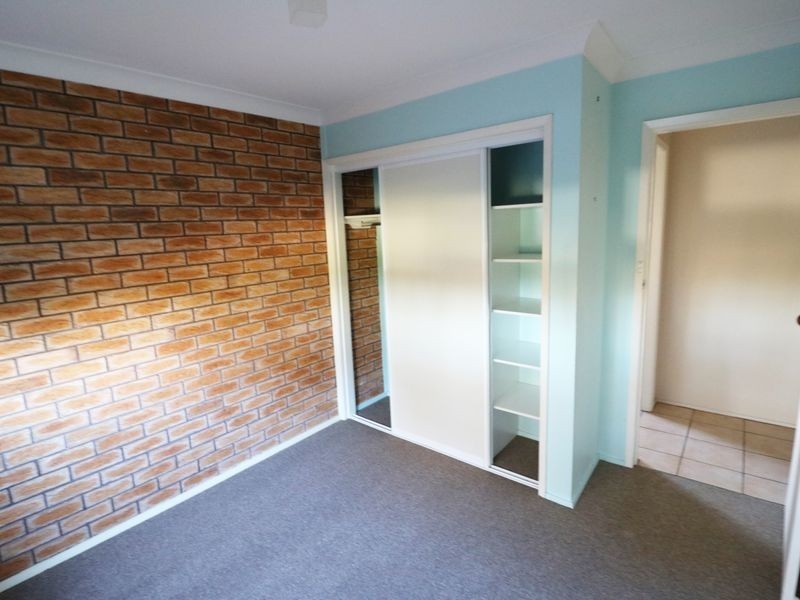 1/52 Muldoon Street, Taree NSW 2430