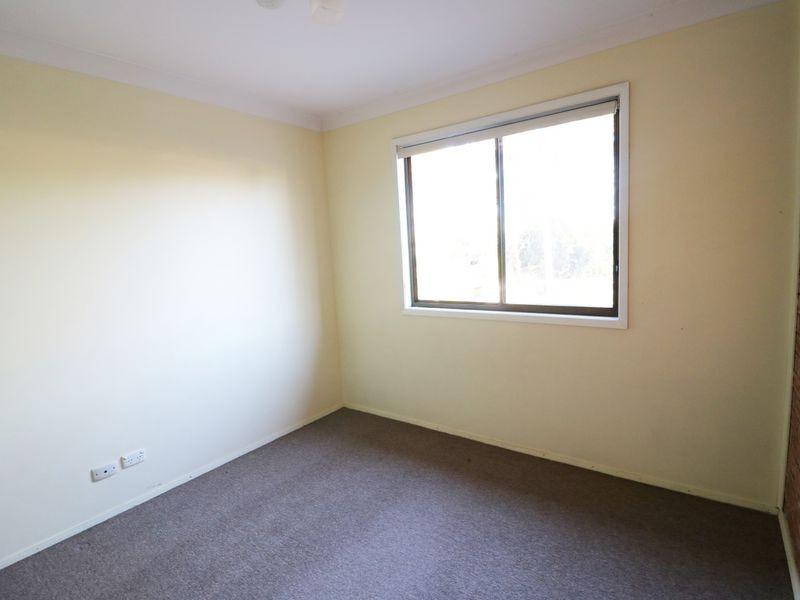 1/52 Muldoon Street, Taree NSW 2430