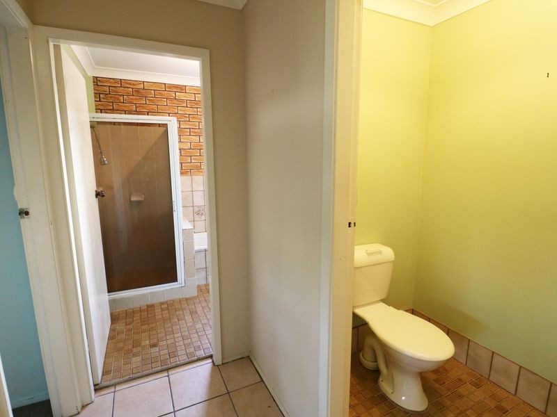 1/52 Muldoon Street, Taree NSW 2430