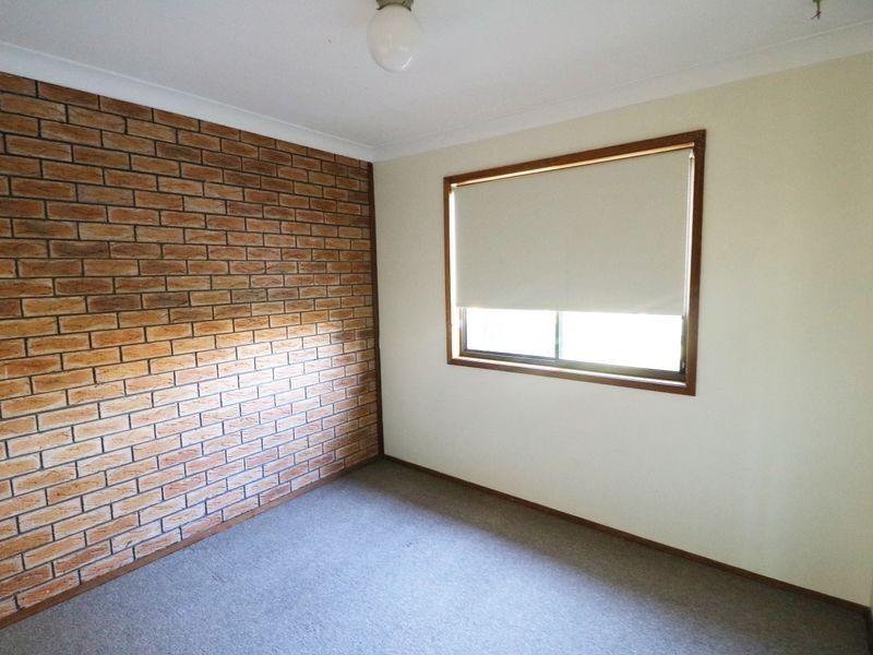 1/52 Muldoon Street, Taree NSW 2430