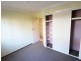1/52 Muldoon Street, Taree NSW 2430