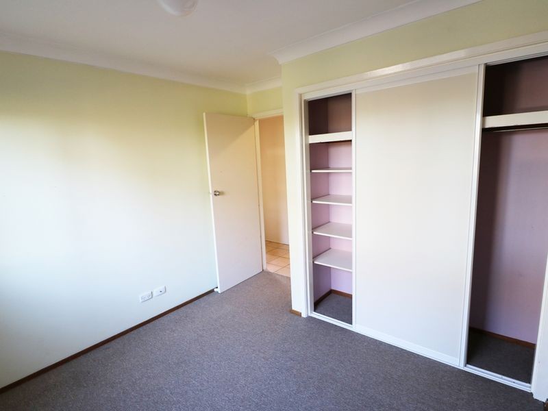 1/52 Muldoon Street, Taree NSW 2430