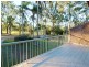 1/52 Muldoon Street, Taree NSW 2430