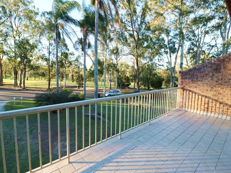 1/52 Muldoon Street, Taree NSW 2430