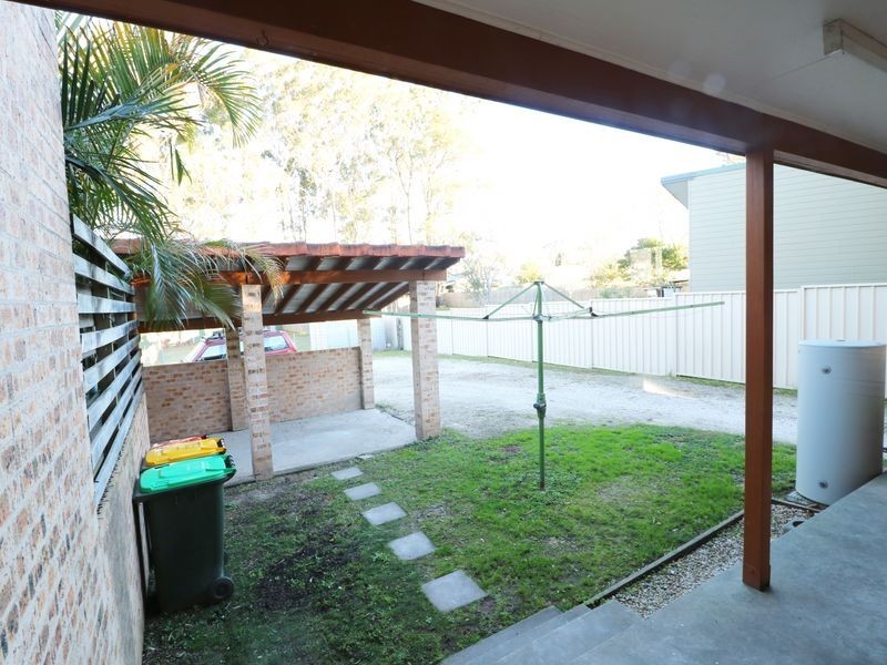 1/52 Muldoon Street, Taree NSW 2430