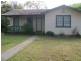 44 Kanangra Drive, Taree NSW 2430