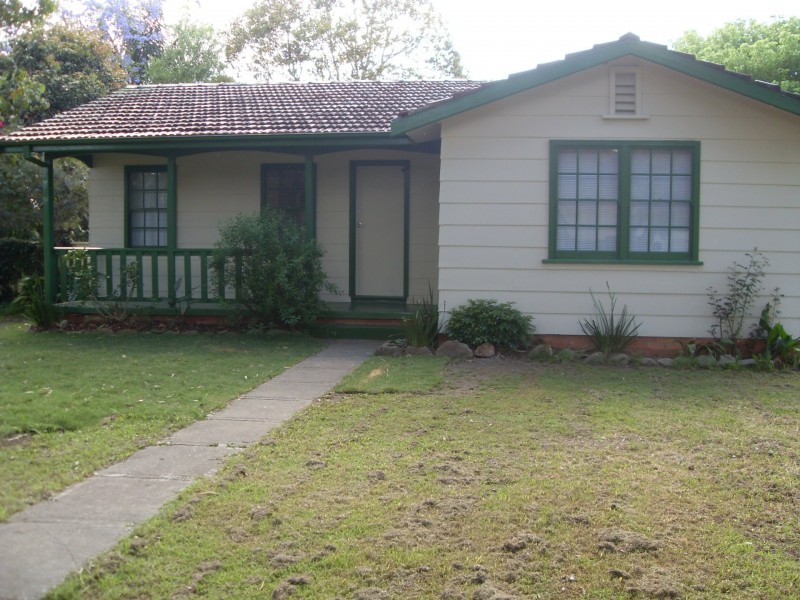 44 Kanangra Drive, Taree NSW 2430