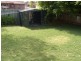44 Kanangra Drive, Taree NSW 2430