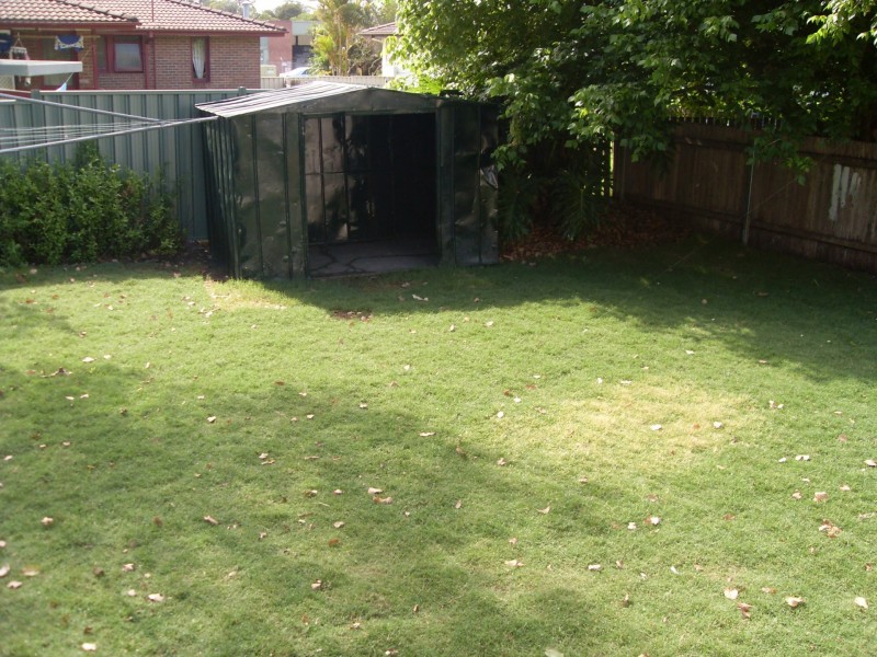 44 Kanangra Drive, Taree NSW 2430