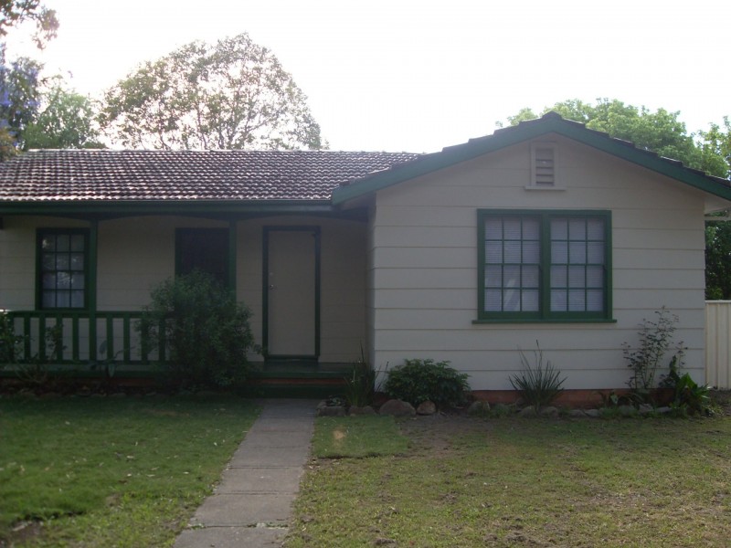 44 Kanangra Drive, Taree NSW 2430