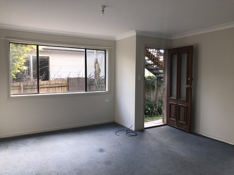 1/34 Smith Street, Old Bar NSW 2430