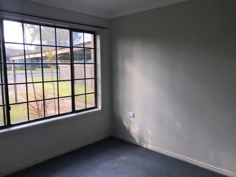 1/34 Smith Street, Old Bar NSW 2430