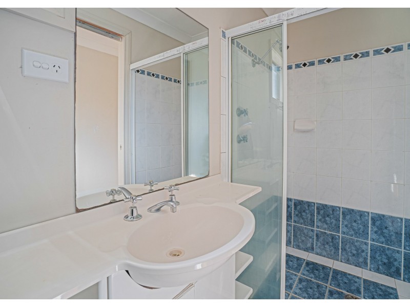 1/34 Smith Street, Old Bar NSW 2430