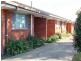 2/31 Chatham Avenue, Taree NSW 2430