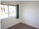 2/31 Chatham Avenue, Taree NSW 2430