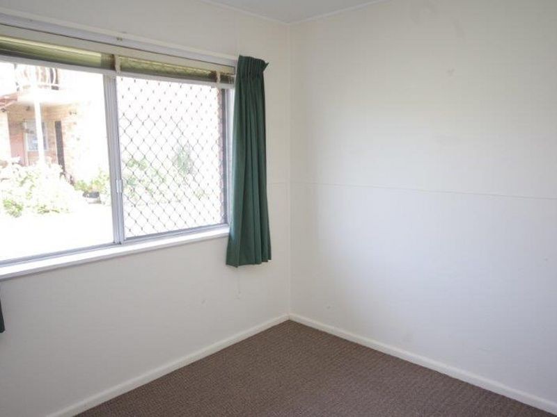 2/31 Chatham Avenue, Taree NSW 2430