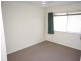 2/31 Chatham Avenue, Taree NSW 2430
