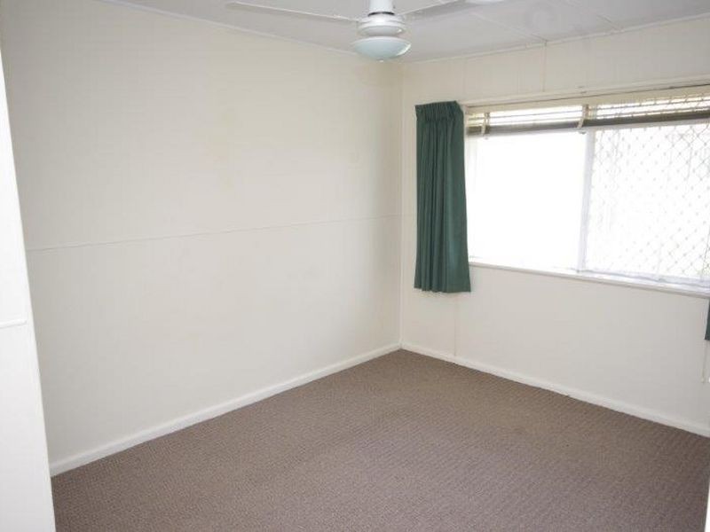 2/31 Chatham Avenue, Taree NSW 2430