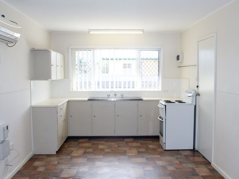 4/31 Chatham Avenue, Taree NSW 2430