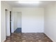 4/31 Chatham Avenue, Taree NSW 2430