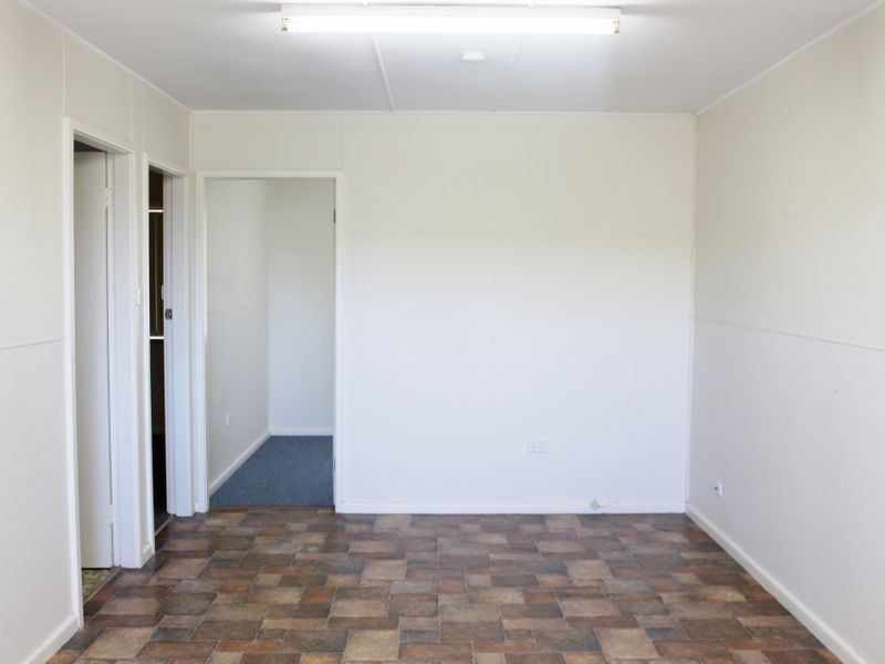 4/31 Chatham Avenue, Taree NSW 2430