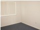 4/31 Chatham Avenue, Taree NSW 2430