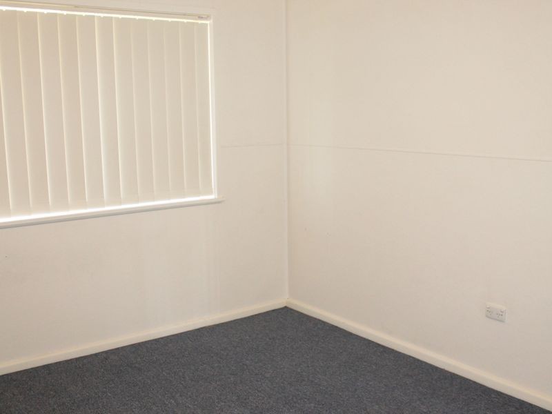 4/31 Chatham Avenue, Taree NSW 2430