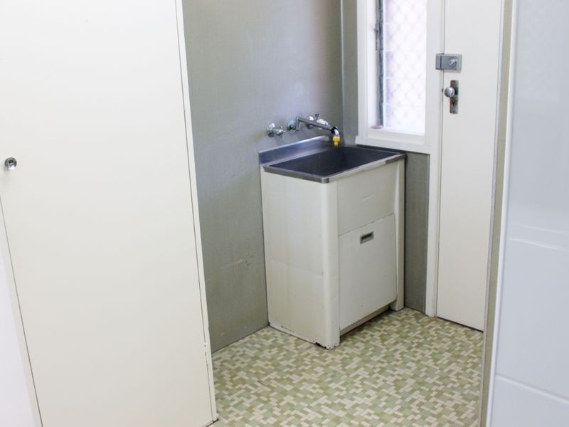 4/31 Chatham Avenue, Taree NSW 2430