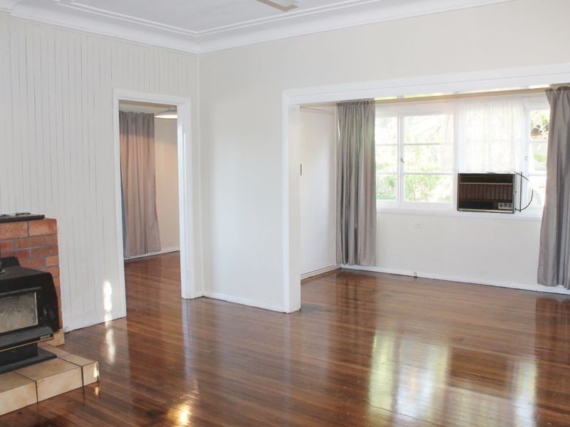 2a Burri Street, Taree NSW 2430