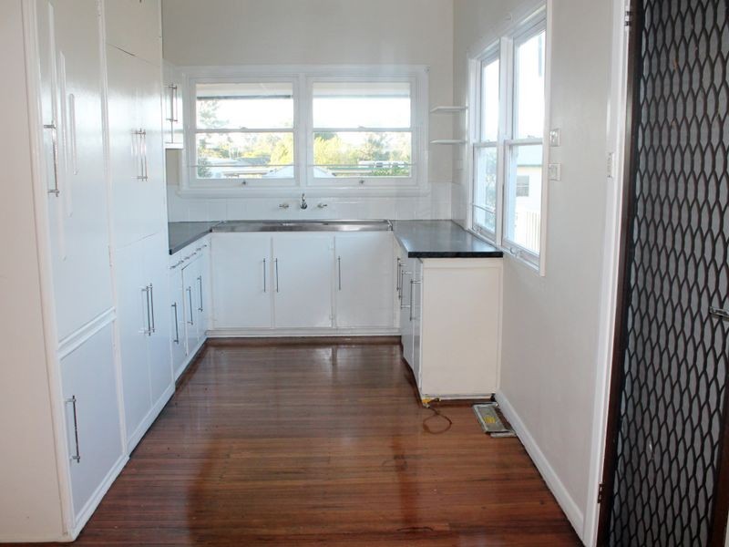 2a Burri Street, Taree NSW 2430