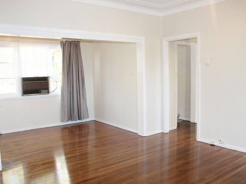 2a Burri Street, Taree NSW 2430