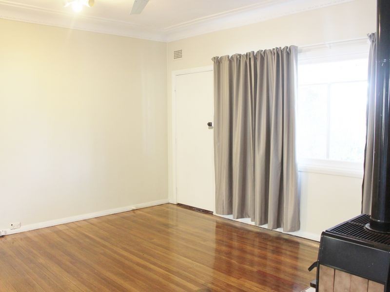 2a Burri Street, Taree NSW 2430