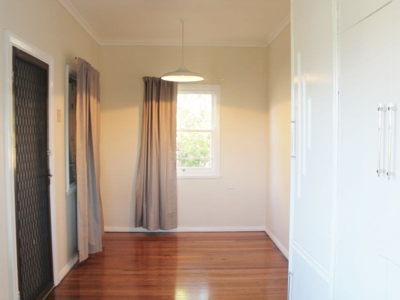 2a Burri Street, Taree NSW 2430