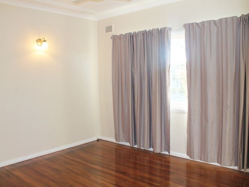 2a Burri Street, Taree NSW 2430