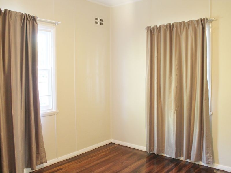 2a Burri Street, Taree NSW 2430