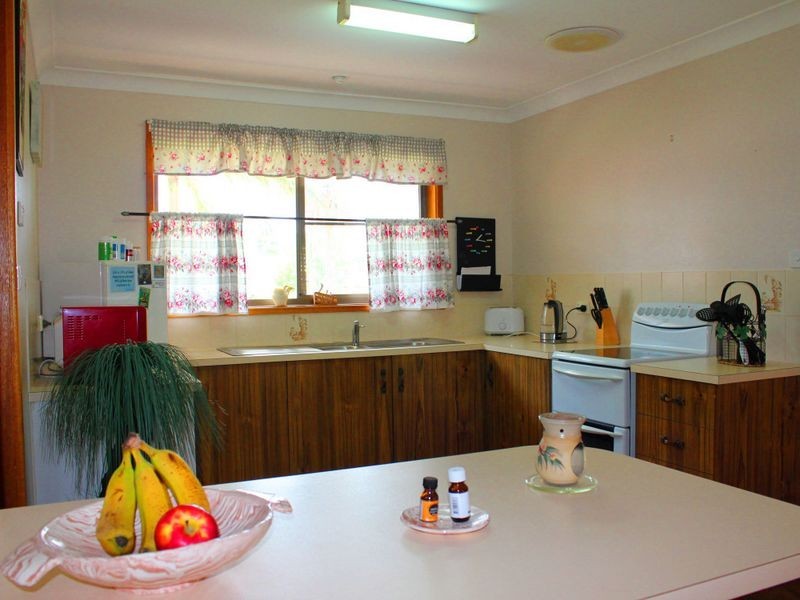 6/9 Boyce Street, Taree NSW 2430