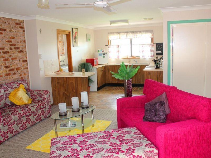 6/9 Boyce Street, Taree NSW 2430